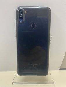 Б/у Мобильный телефон Samsung galaxy a11 2/32gb sm-a115f 01-200864196
