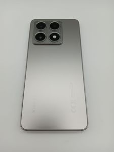 Б/в Мобільний телефон Xiaomi 14t 12/512gb 01-200866420