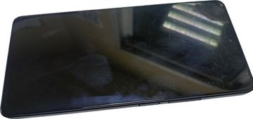 Б/в Мобільний телефон Xiaomi poco m6 pro 8/256gb 01-200866731