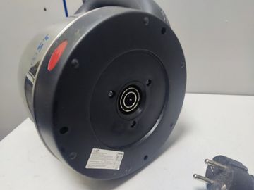 Б/в Електрочайник Saturn st-ek8423 1,7л 01-200866827