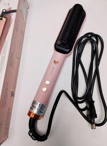 Б/у Плойка Id Italian liss xtreme brush 01-200866961