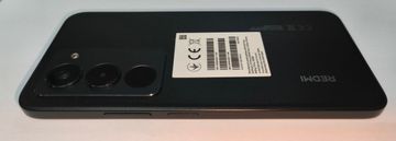 Б/у Мобильный телефон Xiaomi redmi 15 4g 8/256gb 01-200866160