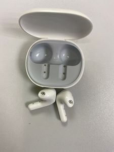 Б/у Наушники Xiaomi redmi buds 4 lite 01-200866915