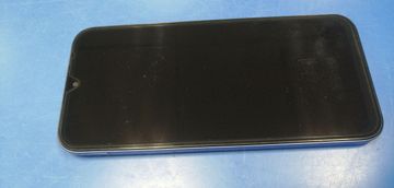 Б/в Мобільний телефон Xiaomi redmi 15c 4g 8/256gb 01-200868017