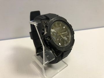 Б/в Годинник Casio gst-b400 01-200867553