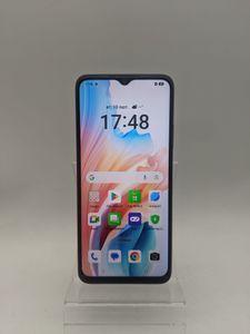 Б/в Мобільний телефон Oppo a38 4/128gb 01-200868080