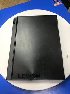 Б/в Ноутбук Lenovo 15/core i5 8300h ddr4/16gb ddr4/hdd 1000 gb/ssd 256 gb/geforce gtx1650ti 4gb 01-200867022