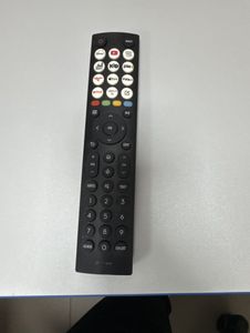 Б/в Телевізор Hisense 43a7kq 01-200867650