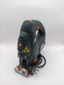 Б/в Електролобзик Rebir fz6-100el 01-200861529