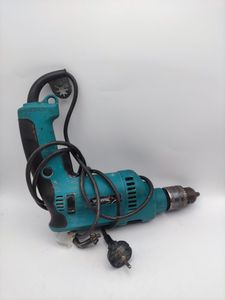 Б/в Дриль ударний Makita hp1620 01-200861653