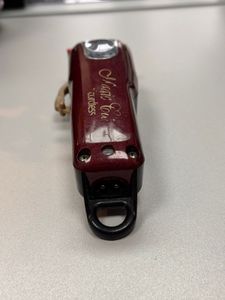 Б/в Тример електричний Wahl 08148-2316 01-200867635