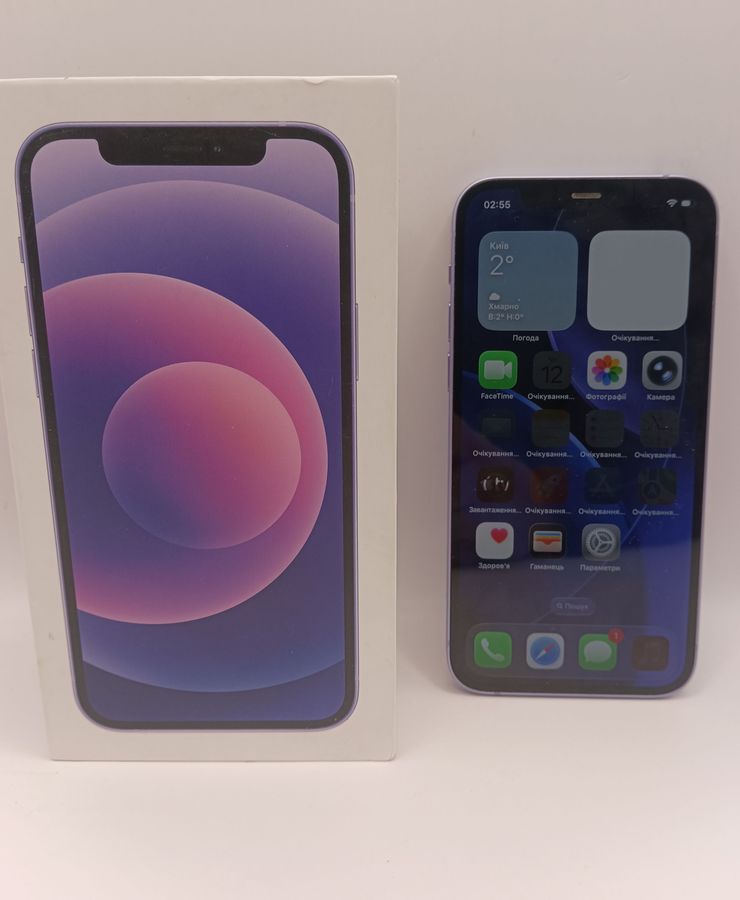 iphone 12 128gb