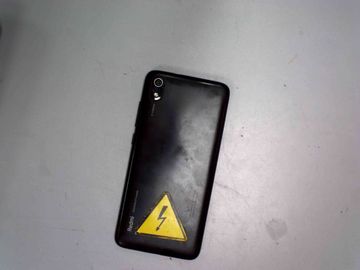 Б/у Мобильный телефон Xiaomi redmi 7a 2/32gb 01-200870928