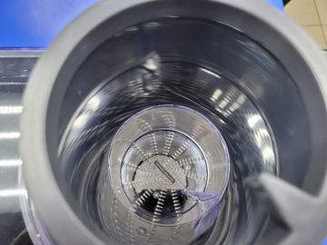 Б/в Соковитискач Kenwood je850 01-200833980