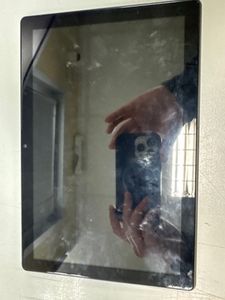 Б/в Планшет Doogee u9 kid 3/64gb wi-fi 01-200870864