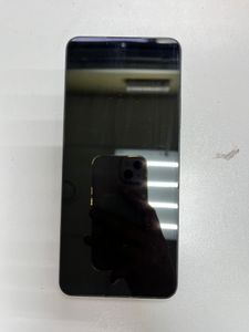 Б/в Мобільний телефон Xiaomi redmi 14c 4/128gb 01-200871106