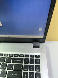 Б/в Ноутбук Acer 15/core i5 8265u ddr4/8gb ddr4/ssd 256 gb/*інтегрована 01-200870969