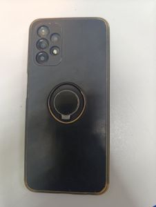 Б/в Мобільний телефон Samsung galaxy a13 3/32gb 01-200871804