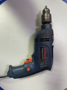 Б/в Дриль ударний Stern id13f 01-200870902