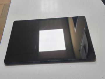 Б/у Планшет Lenovo tab p11 2nd gen tb350fu 6/128gb wifi 01-200871767