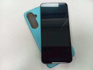 Б/в Мобільний телефон Samsung galaxy a16 4/128gb 01-200872027