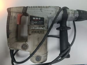 Б/в Перфоратор Forte rh 30-12 01-200872988