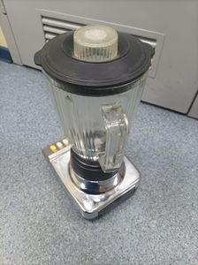 Б/в Блендер Sanyo sm 2460pg 01-200873273