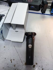 Б/в Електробритва Shaver 105105 01-200872224