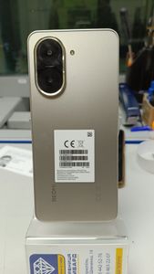 Б/в Мобільний телефон Xiaomi redmi a5 4/128gb 01-200873445