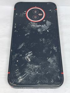 Б/в Мобільний телефон Gigaset gx4 4/64gb 01-200873495