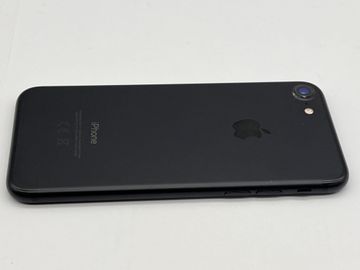 Б/у Мобильный телефон Apple iphone 7 32gb 01-200873332