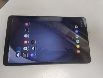 Б/в Планшет Samsung galaxy tab a9 8/128gb wi-fi 01-200874082