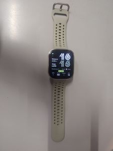 Б/в Смарт-годинник Amazfit bip 6 01-200874510