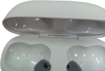 Б/в Навушники Jbl wave beam 2 01-200833655