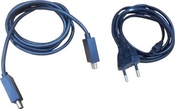 Б/в Ігрова приставка Sony playstation 5 825gb 01-200843049