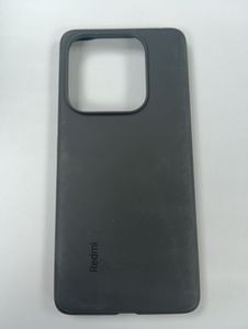 Б/у Мобильный телефон Xiaomi redmi note 14 5g 8/256gb 01-200874596