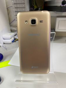 Б/в Мобільний телефон Samsung galaxy j3 sm-j320f 01-200866814