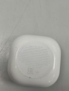 Б/в Навушники Samsung galaxy buds2 01-200875013