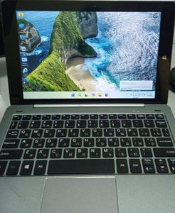  10/celeron n4120 ddr4/6gb ddr3/hdd *відсутній/ssd 120 gb/*інтегрована