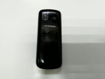 Б/в Мобільний телефон Samsung e2252 01-200874435