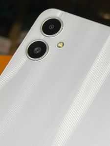 Б/в Мобільний телефон Samsung galaxy a05 4/128gb 01-200874471