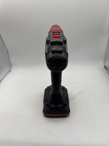 Б/в Шурупокрут Dnipro-M cd-218q 1акб 2ah зп 01-200861315