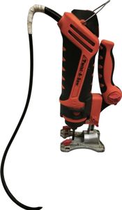 Б/в Багатофункційний інструмент Twist A Saw jd3361 01-200875825