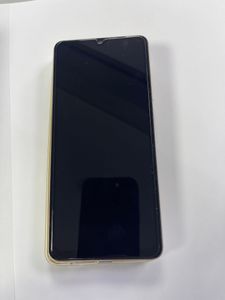 Б/в Мобільний телефон Zte blade a76 4/128gb 01-200875600
