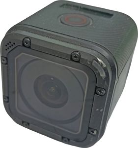 Б/в Екшн-камера Gopro hero 5 session 01-200876266