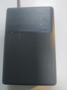 Б/в Повербанк Marstek p265l 10000mah 01-200878160