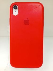 Б/в Мобільний телефон Apple iphone xr 64gb 01-200876495
