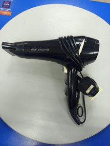 Б/в Фен Vidal Sassoon vsdr5831 01-200875496