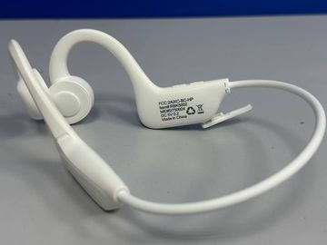 Б/в Навушники Reebok rbk 5002 01-200876739