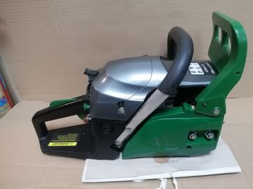 Б/у Пила цепная Craft-Tec ct-7007 01-200859084